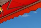 Tenterfieldawnings-1.jpg; ?>