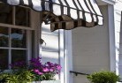 Tenterfieldawnings-5.jpg; ?>