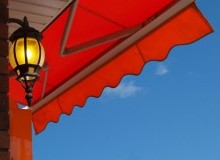 Kwikfynd Awnings
tenterfield
