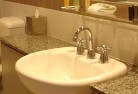 Tenterfieldbathroom-renovations-2.jpg; ?>