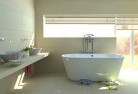 Tenterfieldbathroom-renovations-5.jpg; ?>