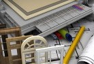 Tenterfieldbuilding-improvements-2.jpg; ?>