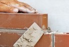Tenterfieldbuilding-improvements-3.jpg; ?>