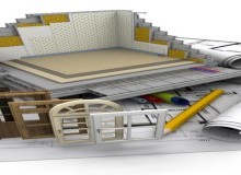 Kwikfynd Building Improvements
tenterfield