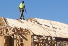 Tenterfieldcarpenters-1.jpg; ?>
