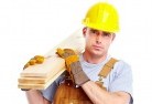 Tenterfieldcarpenters-4.jpg; ?>