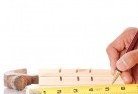 Tenterfieldcarpenters-7.jpg; ?>