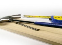 Kwikfynd Carpenters
tenterfield