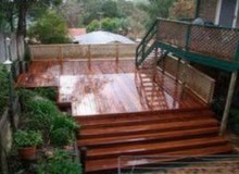 Kwikfynd Decks
tenterfield