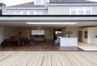 Tenterfieldentertaining-areas-1.jpg; ?>