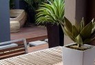 Tenterfieldentertaining-areas-2.jpg; ?>