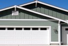 Tenterfieldgarages-1.jpg; ?>