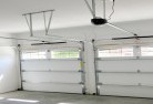 Tenterfieldgarages-2.jpg; ?>