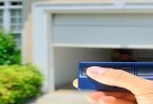 Tenterfieldgarages-3.jpg; ?>