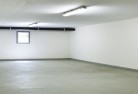 Tenterfieldgarages-4.jpg; ?>