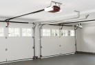 Tenterfieldgarages-5.jpg; ?>