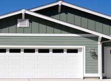 Kwikfynd Garages
tenterfield
