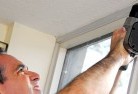 Tenterfieldhandyman-2.jpg; ?>
