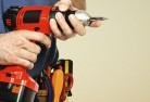 Tenterfieldhandyman-3.jpg; ?>