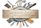 Tenterfieldhandyman-4.jpg; ?>
