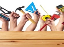 Kwikfynd Handyman
tenterfield