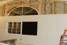 Tenterfieldhome-extensions-3.jpg; ?>