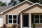 Tenterfieldhome-extensions-4.jpg; ?>