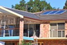 Tenterfieldhome-extensions-6.jpg; ?>