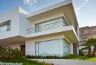 Tenterfieldhome-extensions-6old.jpg; ?>
