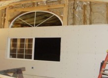 Kwikfynd Home Extentions
tenterfield