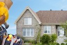 Tenterfieldhome-improvements-2.jpg; ?>