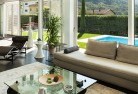 Tenterfieldhome-improvements-4.jpg; ?>