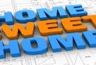 Tenterfieldhome-improvements-5.jpg; ?>