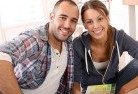 Tenterfieldhome-improvements-6.jpg; ?>