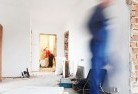 Tenterfieldhome-improvements-8.jpg; ?>