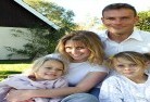 Tenterfieldhome-improvements-9.jpg; ?>