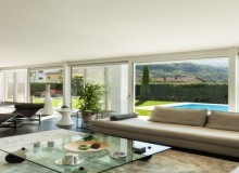 Kwikfynd Home Improvements
tenterfield