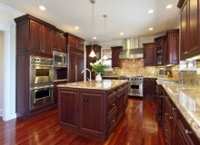Kwikfynd Kitchen Renovations
tenterfield