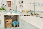 Tenterfieldlaundry-renovations-1.jpg; ?>