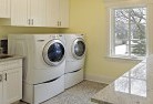 Tenterfieldlaundry-renovations-2.jpg; ?>