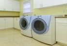 Tenterfieldlaundry-renovations-3.jpg; ?>
