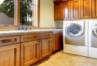Tenterfieldlaundry-renovations-4.jpg; ?>