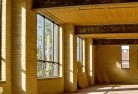 Tenterfieldoffice-renovations-2.jpg; ?>