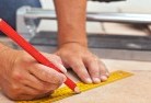 Tenterfieldpatios-1.jpg; ?>