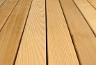 Tenterfieldpatios-2.jpg; ?>