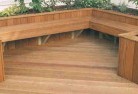 Tenterfieldpatios-3.jpg; ?>