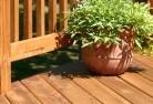 Tenterfieldpatios-4.jpg; ?>