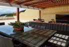 Tenterfieldpergolas-1.jpg; ?>