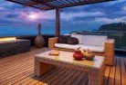 Tenterfieldpergolas-2.jpg; ?>
