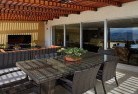 Tenterfieldpergolas-3.jpg; ?>